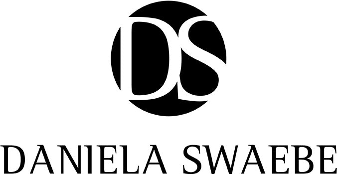 Daniela Swaebe Jewelry